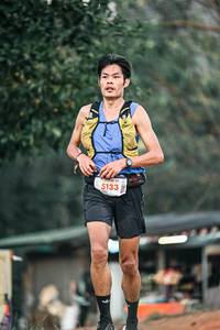 BIB: 
                            <button type="button" onclick="openModal(25956577)" class="btn btn-primary btn-sm float-right btn-popup" data-toggle="modal" data-target=".modal-high-quality">
                        <i class="fas fa-shopping-cart"></i> Add to Cart
                    </button>
                                            <button type="button" onclick="isThisMe(25956577, true)" class="btn btn-success btn-sm float-right btn-popup btn-isme hidden" data-toggle="tooltip" data-placement="bottom" title="นี่คือรูปของคุณใช่ไหม คลิกที่นี่เพื่อเอาเข้าอัลบั้ม">
                        <i class="fas fa-plus"></i> Add to album
                    </button>
                    <button type="button" onclick="isThisMe(25956577, false)" class="btn btn-warning btn-sm float-right btn-popup btn-isnotme hidden">
                        <i class="fas fa-ban"></i> Remove from album
                    </button>